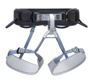 PETZL Corax Harness