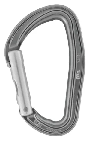 PETZL Djinn Carabiner