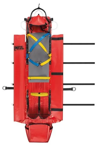 PETZL Nest Stretcher