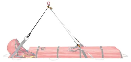 PETZL Stef Stretcher Accessory
