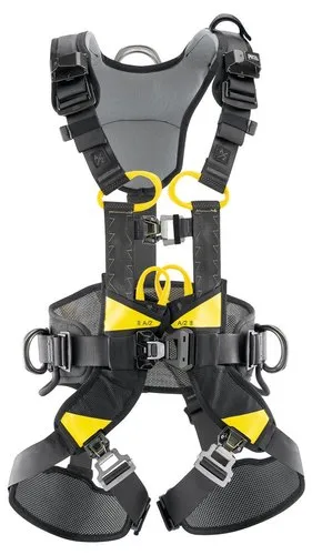 PETZL Volt Harness