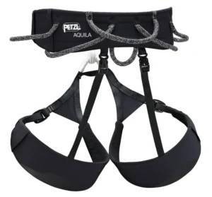 PETZL Aquila Harnesses