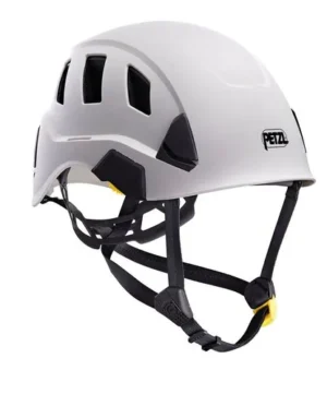 PETZL Strato Vent Helmet