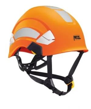 PETZL Vertex Hi-Viz Helmet