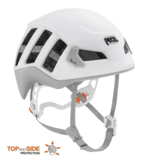 PETZL Meteora Helmet