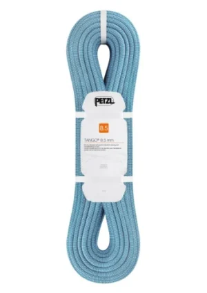 PETZL Tango Rope 8.5 mm