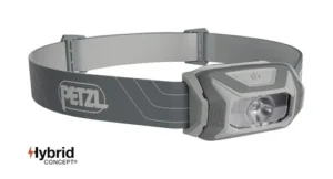 PETZL Tikkina Headlamp