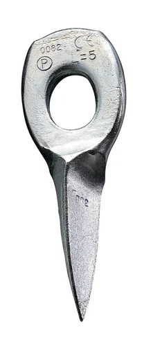 Petzl Universel Piton