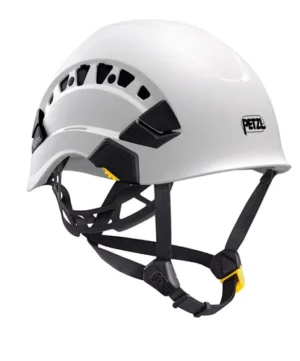 PETZL Vertex Vent Helmet