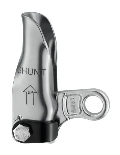 PETZL Shunt