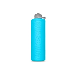 Running Water Bottle - Hydrapak Flux 1.5
