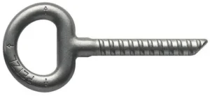 PETZL Collinox Anchor