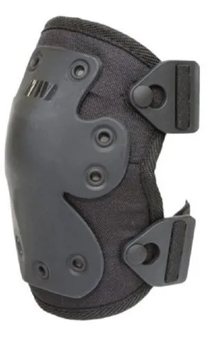 Tactical Knee Pads - Next Generation Knee Pad