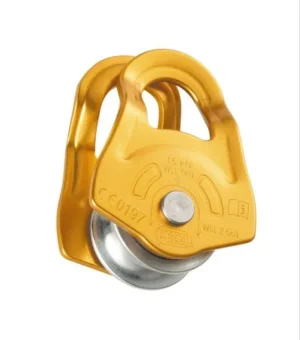PETZL Mobile Pulley