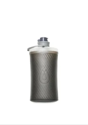 Hydrapak Flux 1.5 Litres (Mammoth Grey)