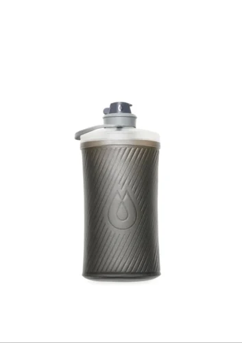 Hydrapak Flux 1.5 Litres (Mammoth Grey)