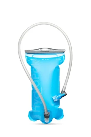 Water Reservoir - Hydrapak - Velocity 1.5ltrs
