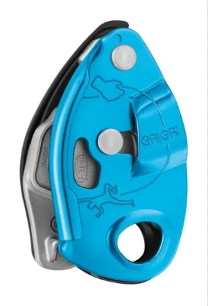 PETZL Belay Device Grigri