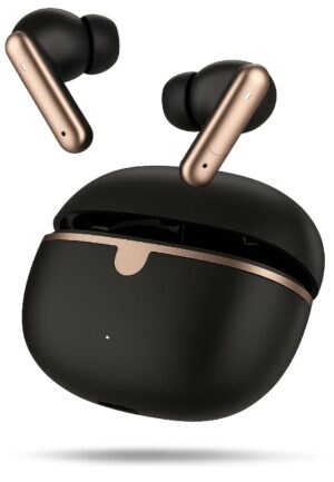 Boat Elite 161 ANC TWS Earbuds