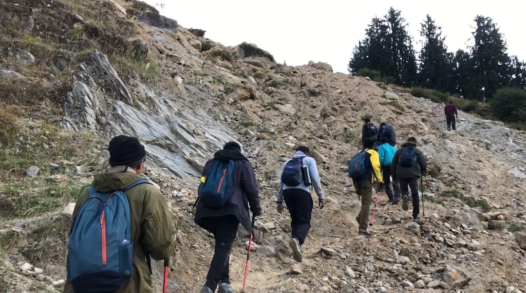 WhatsApp Image 2023-11-11 at 5.32.47 PM