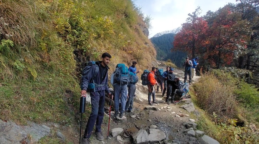 WhatsApp Image 2023-11-11 at 6.41.09 PM