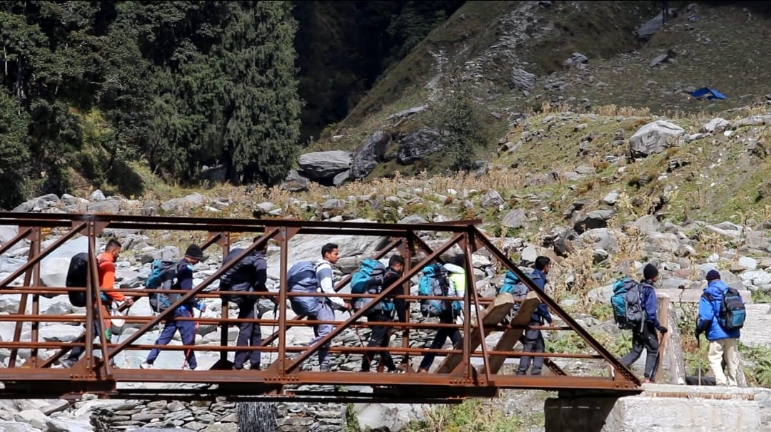 WhatsApp Image 2023-11-11 at 6.43.39 PM