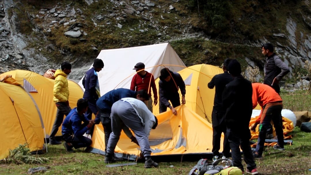 WhatsApp Image 2023-11-11 at 6.48.27 PM