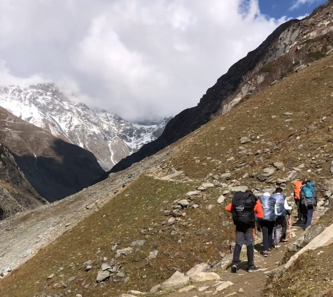 WhatsApp Image 2023-11-11 at 7.45.11 PM