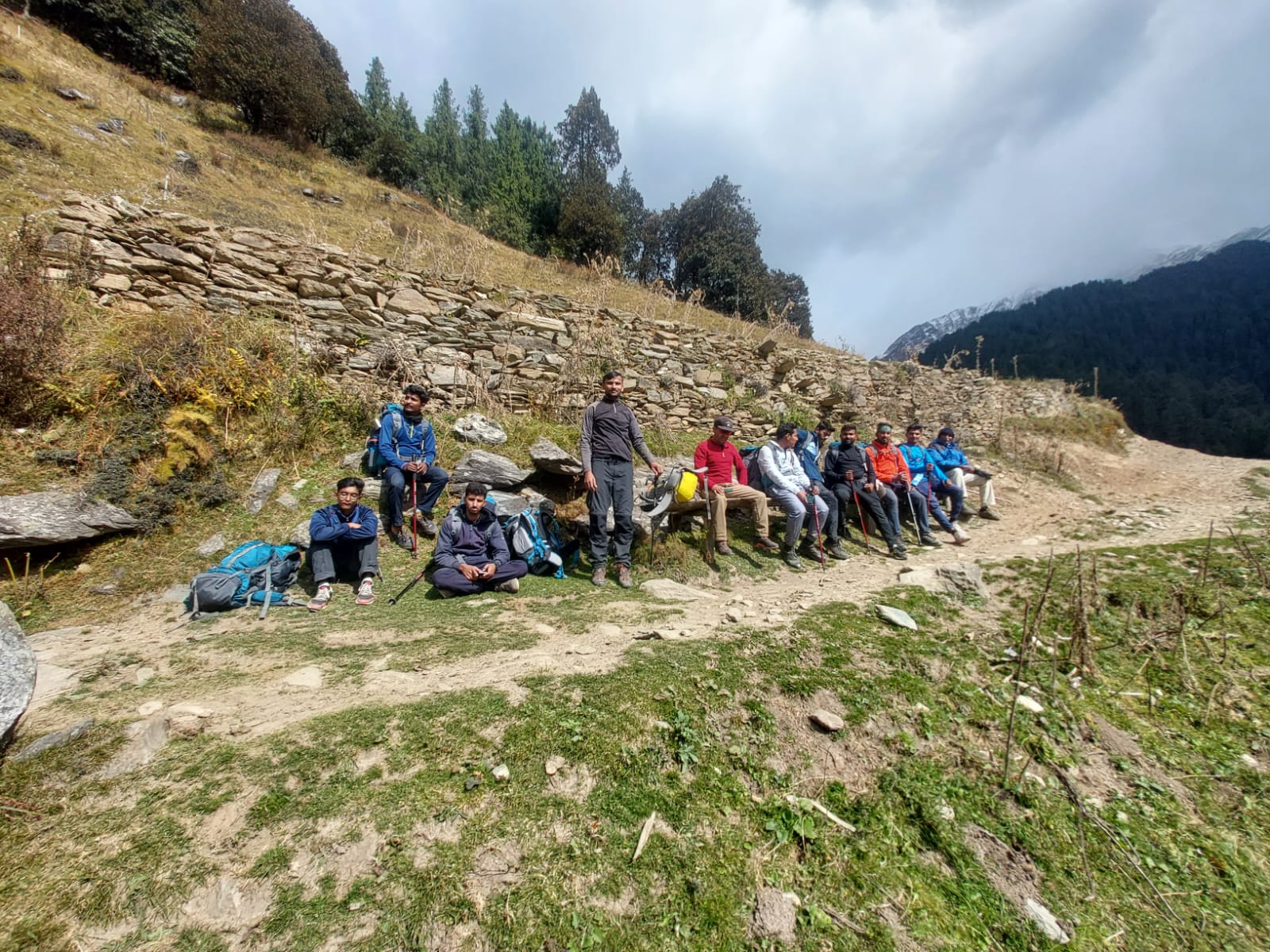 WhatsApp Image 2023-11-11 at 8.45.40 PM